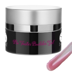 STRINO Be Faster Builder Gel - 30ml 